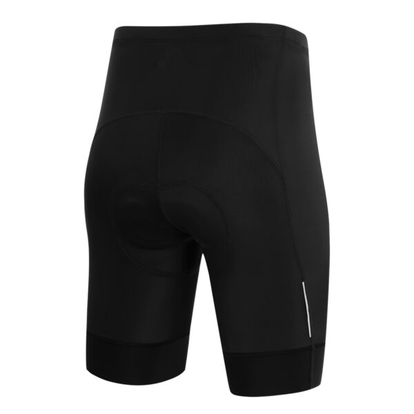 Protective Radhose Protective P-Icon W