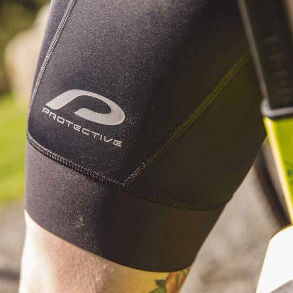 Protective Radhose Protective P-Icon W Exklusive Angebote