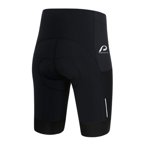 Protective Radhose Protective P-Traverse W