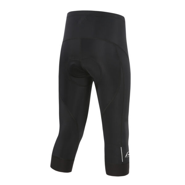 Protective Radhose Protective P-Icon 3/4