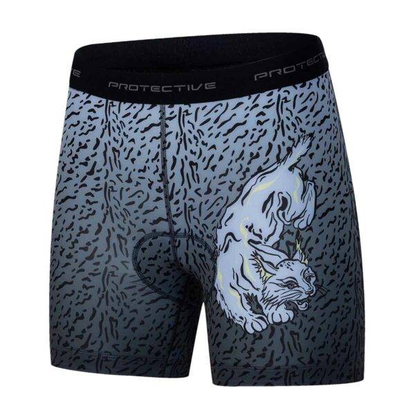 Protective Radunterhose Protective P-Mad Cat Unterpant W Online