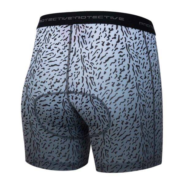 Protective Radunterhose Protective P-Mad Cat Unterpant W Online