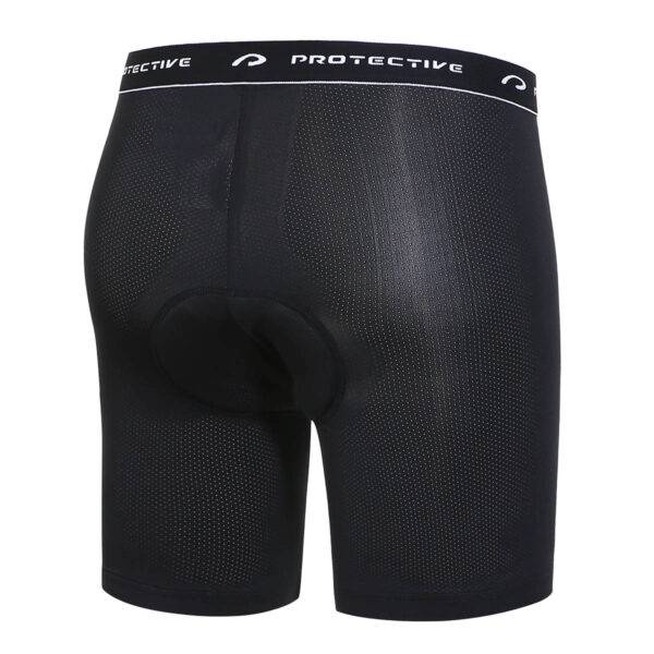 Protective Radunterhose Protective P-Underpant W