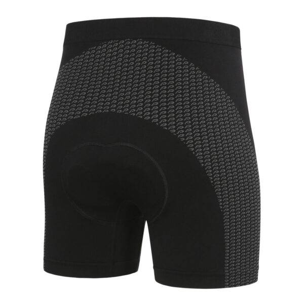 Protective Radunterhose Protective P-Beyond W