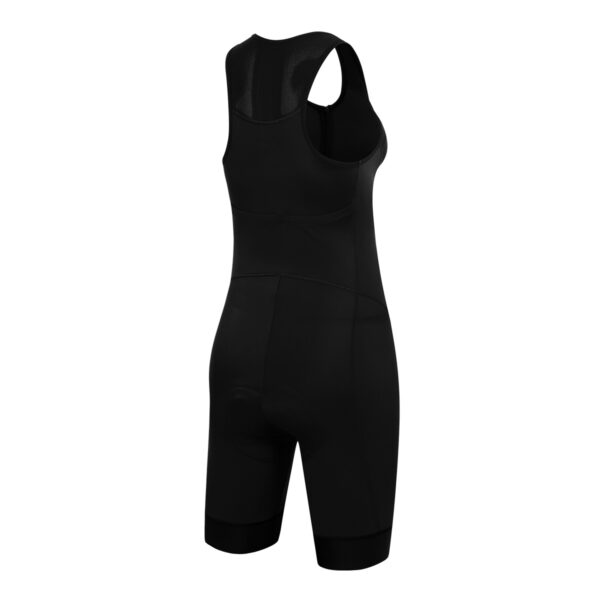 Protective Radbody Protective P-Bella