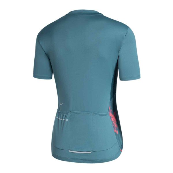Protective Trikot Protective P-Luckleaf Angebote