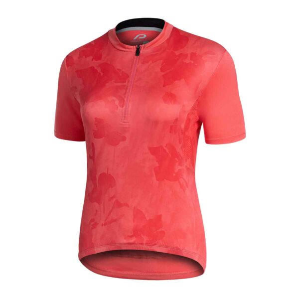 Protective Trikot Protective P-Luckleaf Angebote