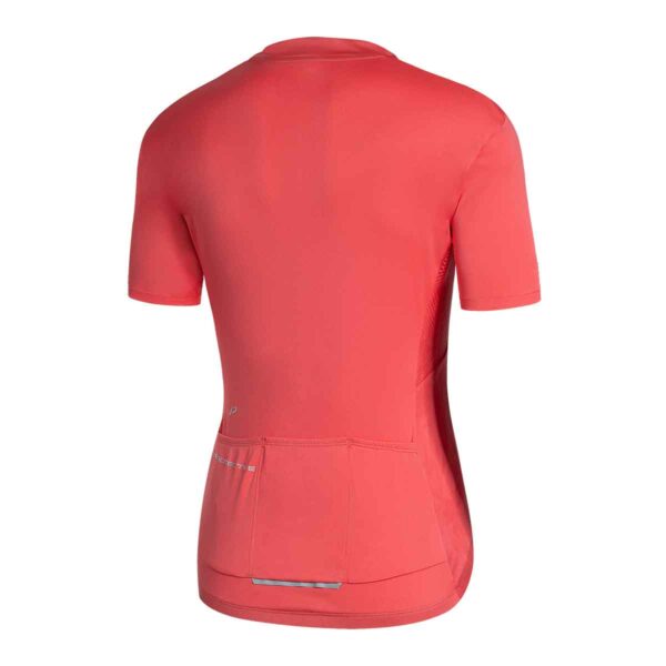 Protective Trikot Protective P-Luckleaf Angebote