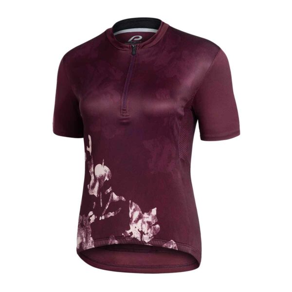 Protective Trikot Protective P-Luckleaf Angebote