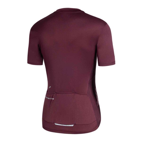 Protective Trikot Protective P-Luckleaf Angebote