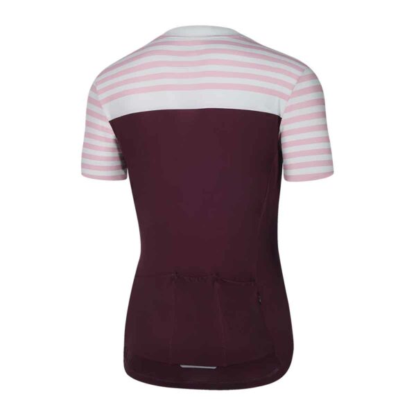 Protective Trikot Protective P-Preppy