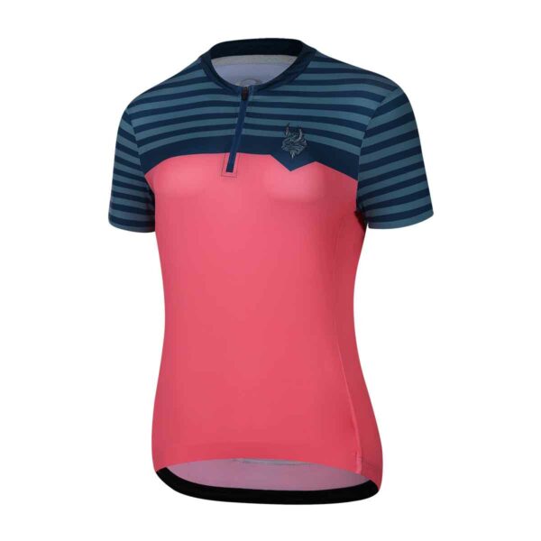Protective Trikot Protective P-Preppy Hotsell