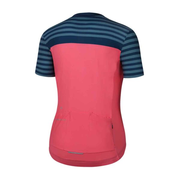 Protective Trikot Protective P-Preppy Hotsell