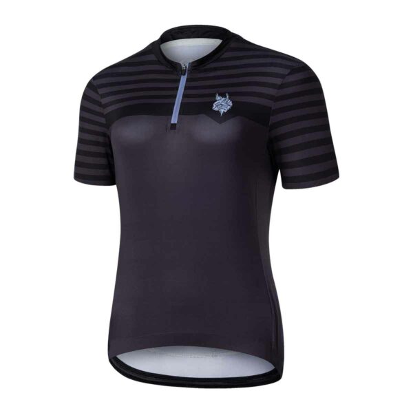Protective Trikot Protective P-Preppy Hotsell