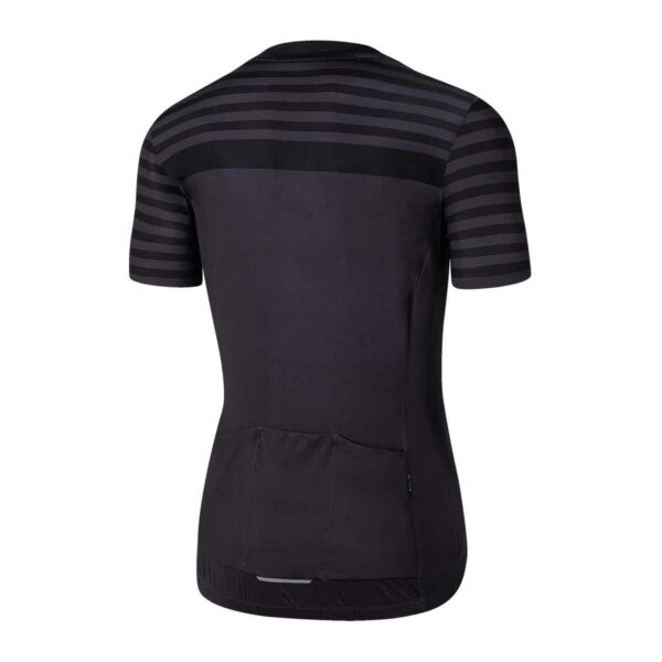 Protective Trikot Protective P-Preppy Hotsell
