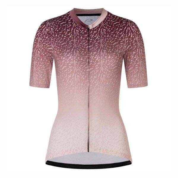 Protective Trikot Protective P-Wild Cat im Angebot