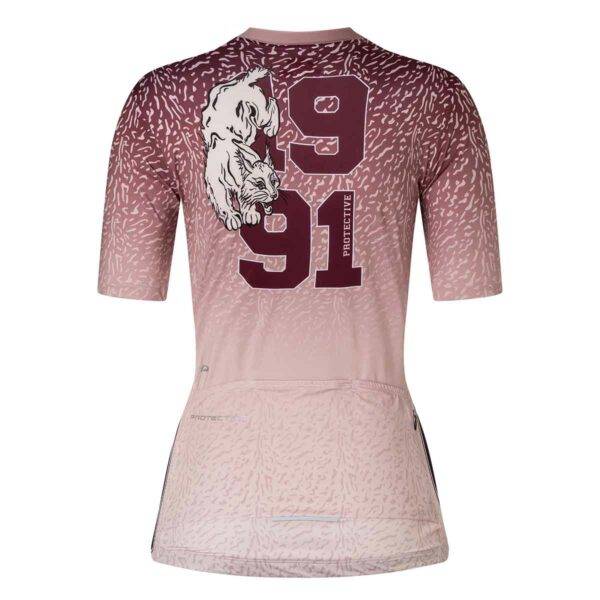Protective Trikot Protective P-Wild Cat im Angebot