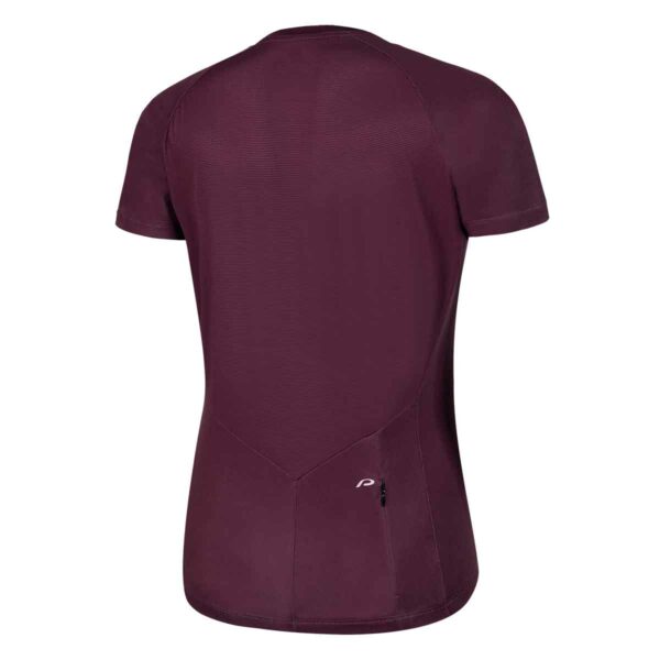 Protective Tshirt Protective P-Furiosa
