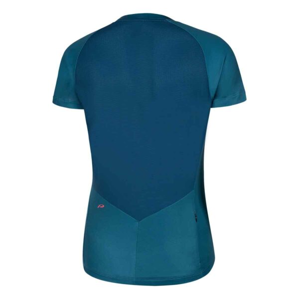 Protective Tshirt Protective P-Furiosa Schlussverkauf