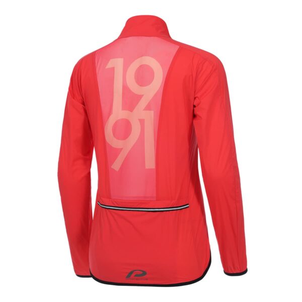 Protective Windjacke Protective P-Call me W