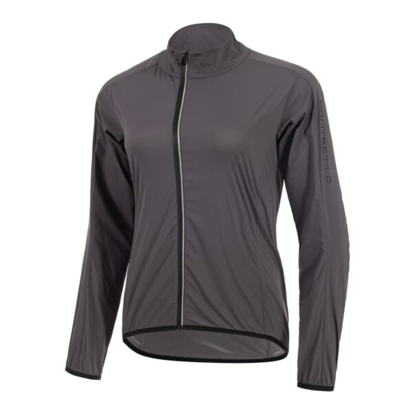Protective Windjacke Protective P-Call me W Fabrikverkauf