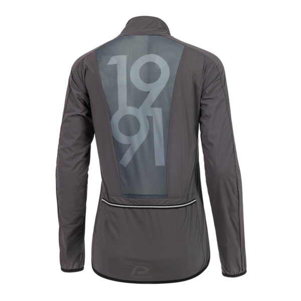 Protective Windjacke Protective P-Call me W Fabrikverkauf