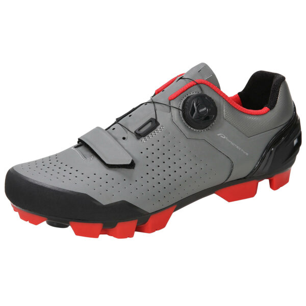 Protective Schuhe Protective P-Lunar Rocks Shoes