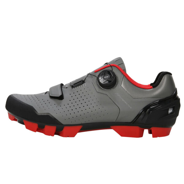 Protective Schuhe Protective P-Lunar Rocks Shoes Meist gekauft