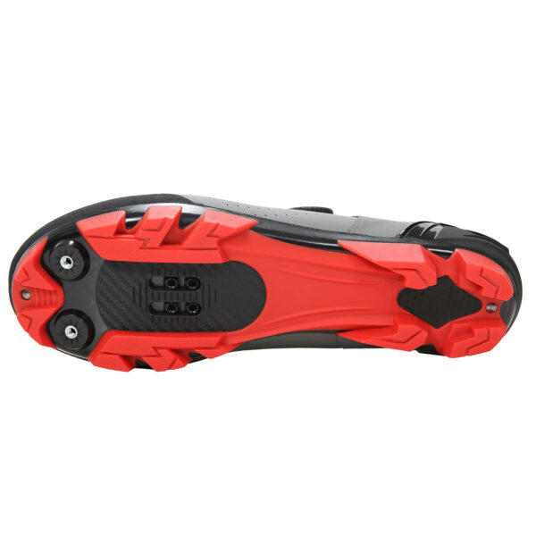 Protective Schuhe Protective P-Lunar Rocks Shoes Meist gekauft