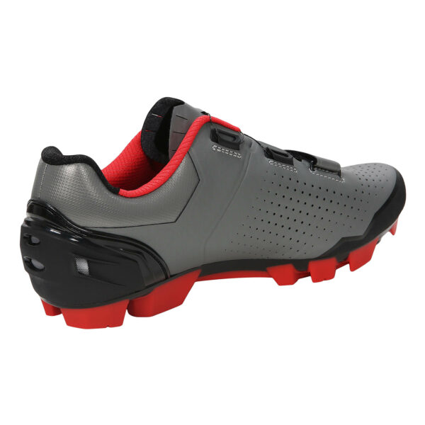 Protective Schuhe Protective P-Lunar Rocks Shoes Meist gekauft