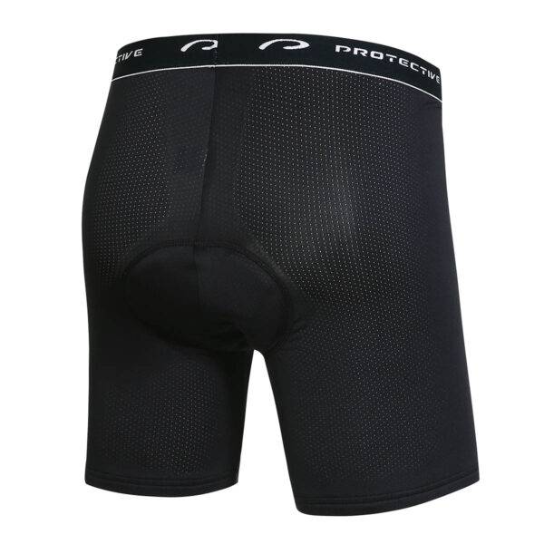 Protective Radunterhose Protective P-Underpant