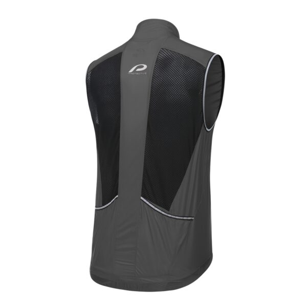 Protective Windweste Protective P-Ride Online