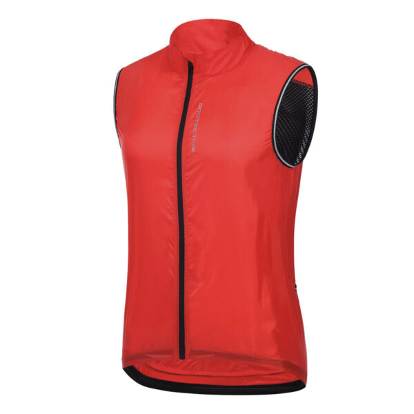 Protective Windweste Protective P-Ride Online