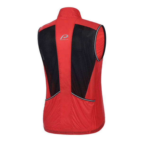 Protective Windweste Protective P-Ride Online