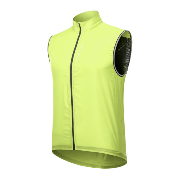 Protective Windweste Protective P-Ride Online