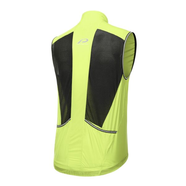 Protective Windweste Protective P-Ride Online