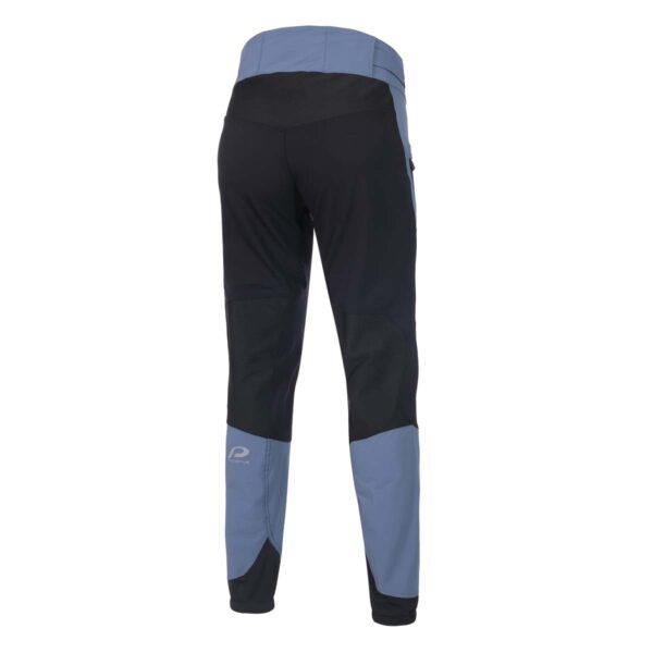 Protective Radhose Protective P-Dirty Magic Outlet