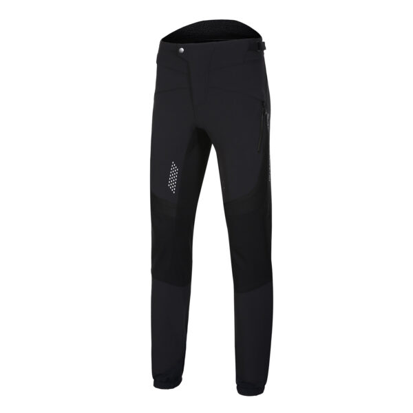 Protective Radhose Protective P-Dirty Magic Outlet