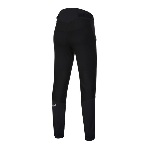 Protective Radhose Protective P-Dirty Magic Outlet