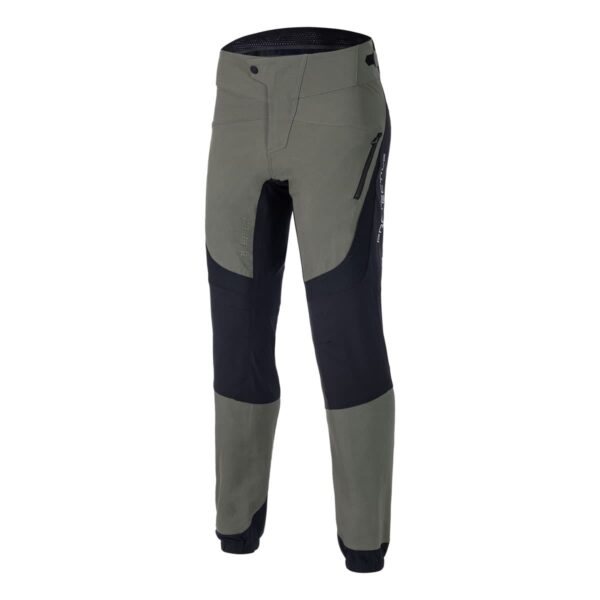 Protective Radhose Protective P-Dirty Magic Outlet