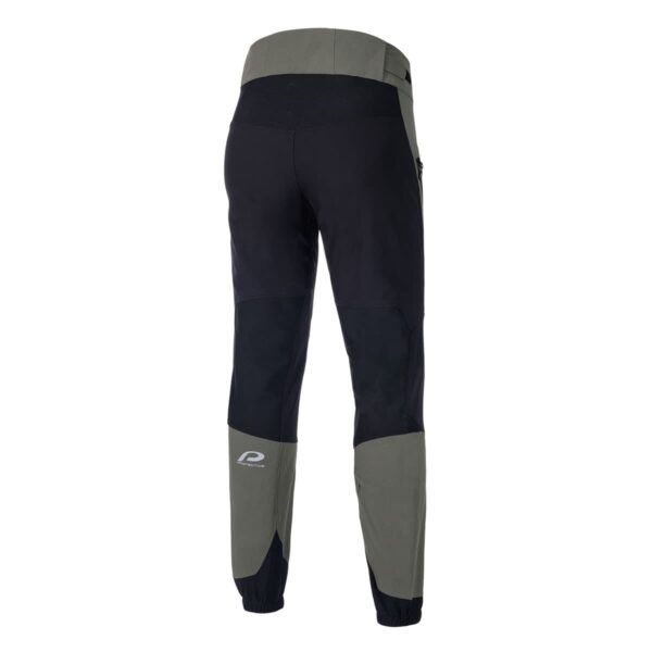 Protective Radhose Protective P-Dirty Magic Outlet