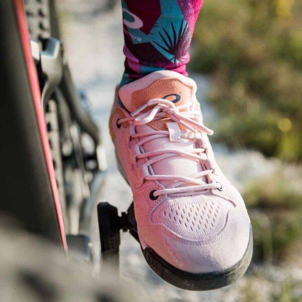 Protective Schuhe Protective P-Free Bird Shoes