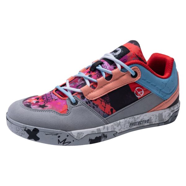 Protective Schuhe Protective P-Free Bird Shoes Auslauf
