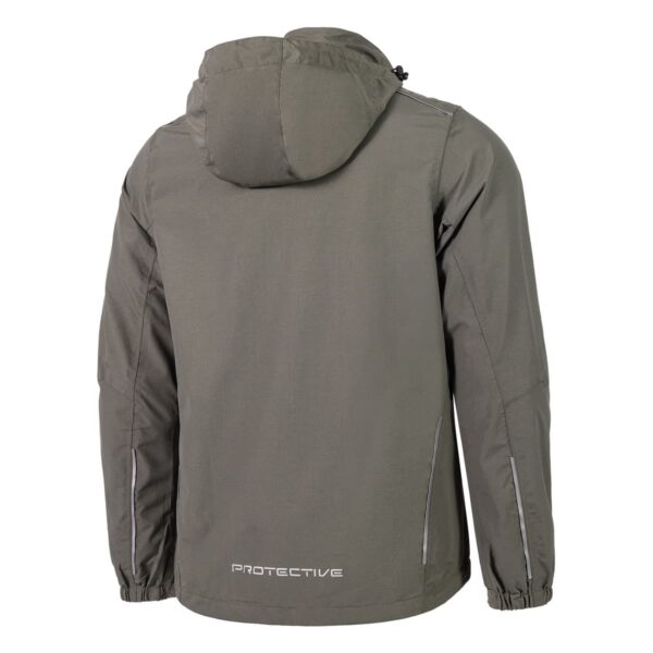 Protective Regenjacke Protective P-Rain II