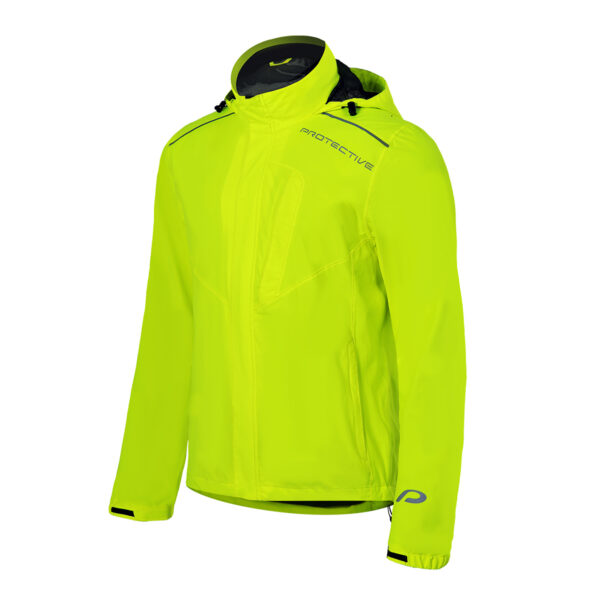 Protective Regenjacke Protective P-Rain II JETZT KAUFEN