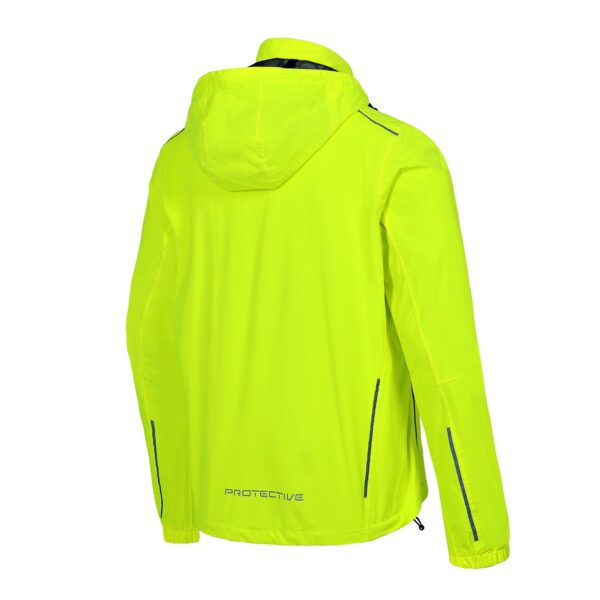 Protective Regenjacke Protective P-Rain II JETZT KAUFEN