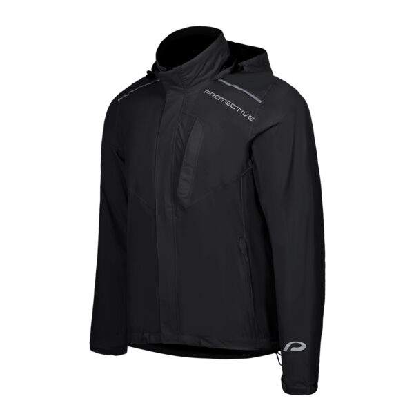 Protective Regenjacke Protective P-Rain II JETZT KAUFEN
