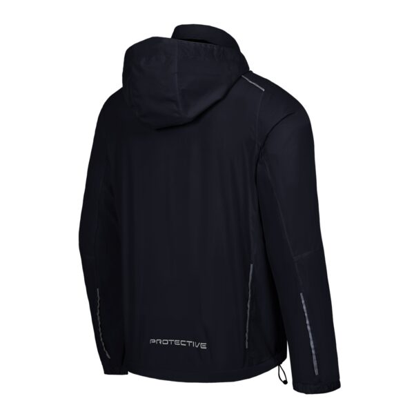 Protective Regenjacke Protective P-Rain II JETZT KAUFEN