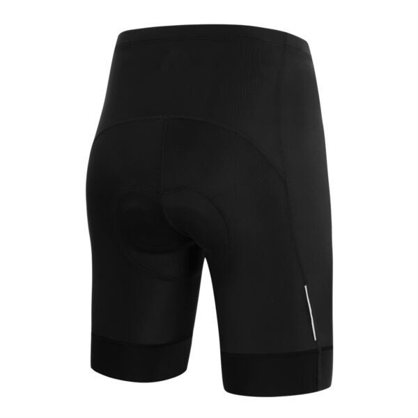 Protective Radhose Protective P-Icon
