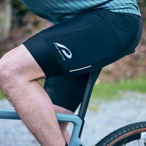 Protective Radhose Protective P-Icon Angebote